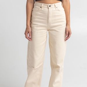 RSQ Baggy Womens Jeans